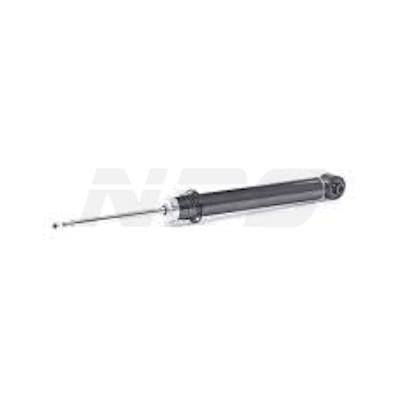 Amortiguador NIPPON PIECES SERVICES ref. H490I01