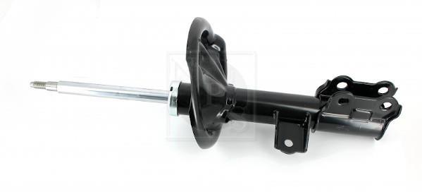 Amortisseur NIPPON PIECES SERVICES ref. H490I103