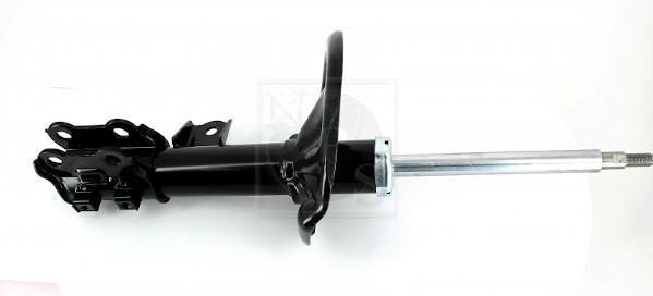 Amortisseur NIPPON PIECES SERVICES ref. H490I103