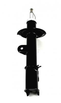 Amortisseur NIPPON PIECES SERVICES  ref. H490I105