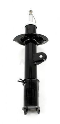 Amortisseur NIPPON PIECES SERVICES ref. H490I106
