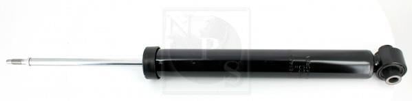 Amortisseurs NIPPON PIECES SERVICES ref. H490I111