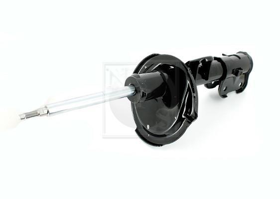 Amortisseur NIPPON PIECES SERVICES ref. H490I113