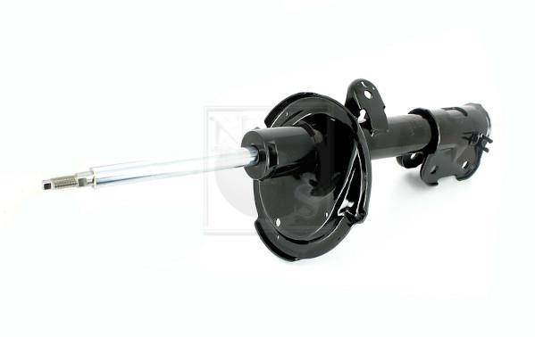 Amortiguador NIPPON PIECES SERVICES ref. H490I114