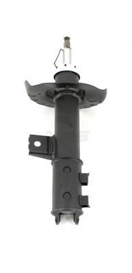 Amortisseur NIPPON PIECES SERVICES ref. H490I116