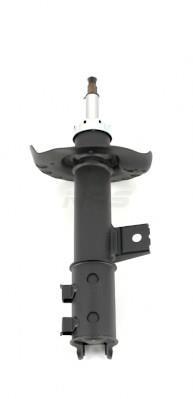 Amortisseur NIPPON PIECES SERVICES ref. H490I117