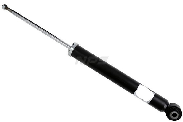 Amortisseur NIPPON PIECES SERVICES ref. H490I160