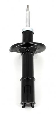Amortisseur NIPPON PIECES SERVICES ref. H490I25