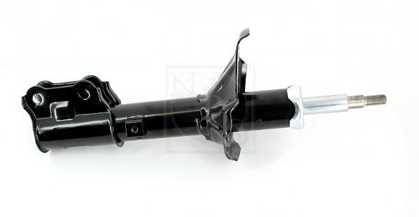 Amortisseur NIPPON PIECES SERVICES ref. H490I33