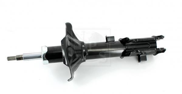 Amortisseur NIPPON PIECES SERVICES ref. H490I33