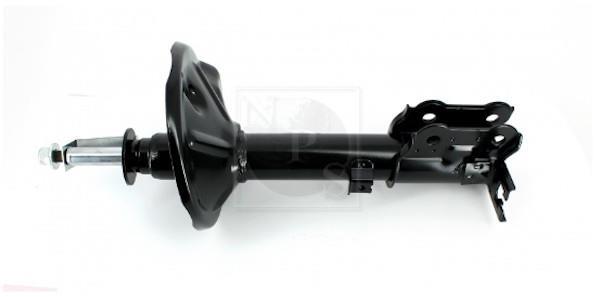 Amortisseur NIPPON PIECES SERVICES ref. H490I40