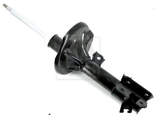 Amortisseur NIPPON PIECES SERVICES ref. H490I47M