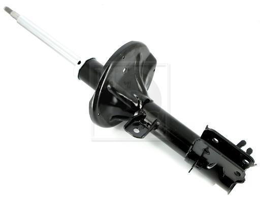 Amortiguador NIPPON PIECES SERVICES ref. H490I48M