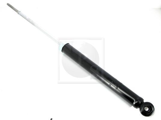 Amortisseurs NIPPON PIECES SERVICES ref. H490I52