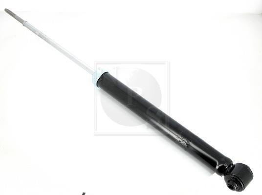Amortisseurs NIPPON PIECES SERVICES ref. H490I52