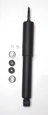 Amortisseur NIPPON PIECES SERVICES ref. H490I57K