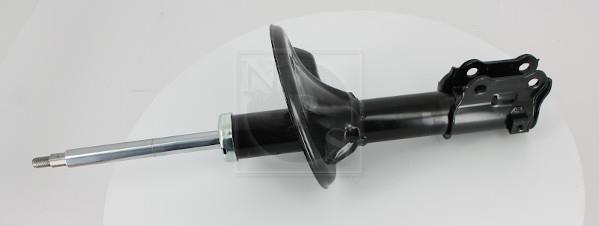 Amortisseur NIPPON PIECES SERVICES ref. H490I64M