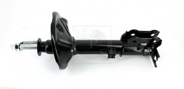 Amortisseur NIPPON PIECES SERVICES ref. H490I74