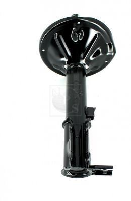 Amortisseur NIPPON PIECES SERVICES  ref. H490I75
