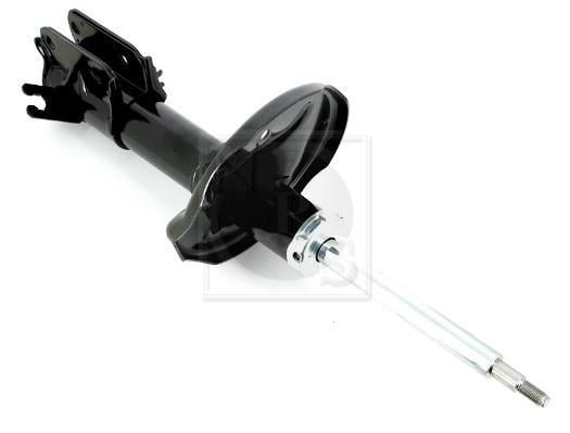 Amortisseur NIPPON PIECES SERVICES  ref. H490I78
