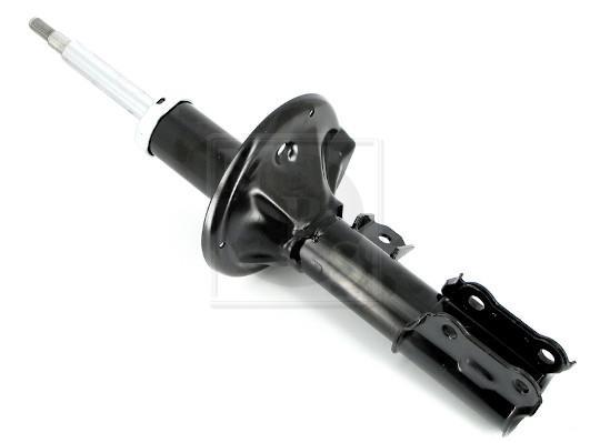 Amortisseur NIPPON PIECES SERVICES ref. H490I80