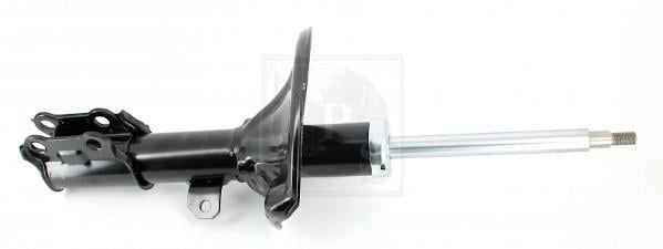 Amortisseur NIPPON PIECES SERVICES  ref. H490I82