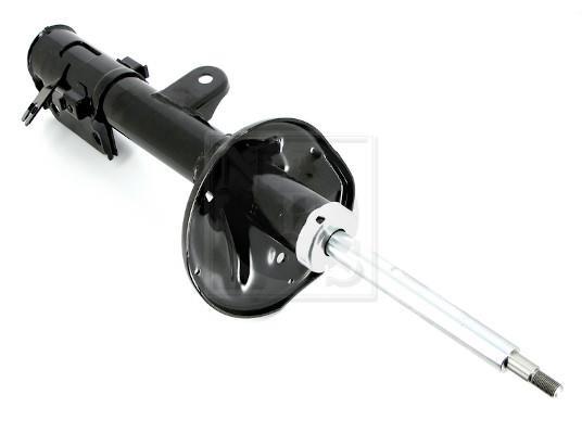 Amortisseur NIPPON PIECES SERVICES ref. H490I86