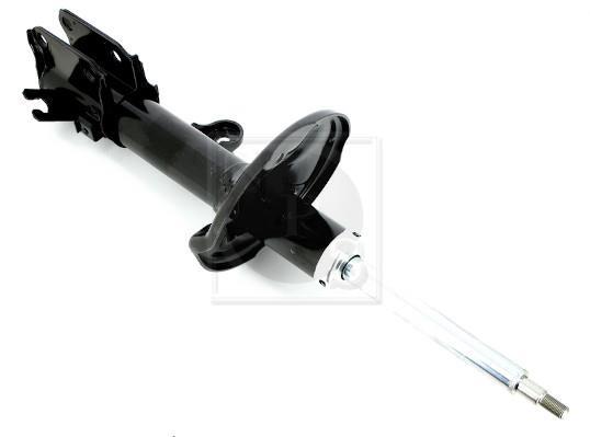 Amortisseur NIPPON PIECES SERVICES ref. H490I87