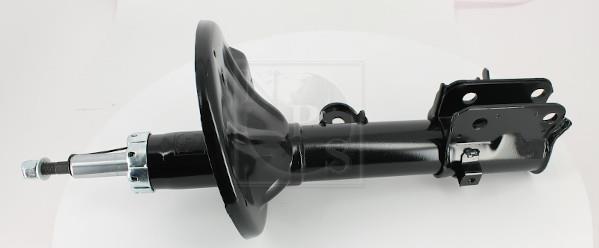 Amortiguador NIPPON PIECES SERVICES ref. H490I89