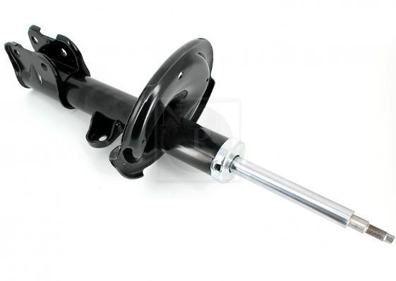 Amortisseur NIPPON PIECES SERVICES ref. H490I90