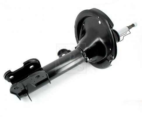 Amortisseur NIPPON PIECES SERVICES  ref. H490I91