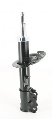 Amortisseur NIPPON PIECES SERVICES ref. H490I92L
