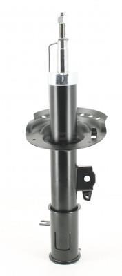 Amortisseur NIPPON PIECES SERVICES ref. H490I92L