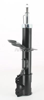 Amortisseur NIPPON PIECES SERVICES ref. H490I92R