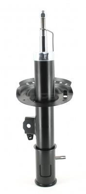 Amortisseur NIPPON PIECES SERVICES ref. H490I92R