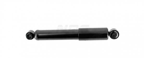 Amortisseurs NIPPON PIECES SERVICES ref. H490I98