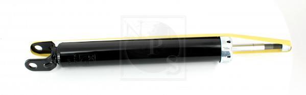 Amortisseurs NIPPON PIECES SERVICES ref. H490I99