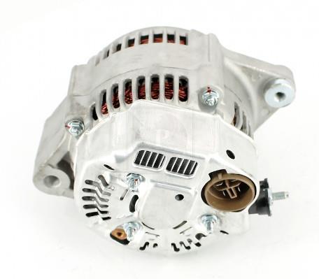 Alternateur NIPPON PIECES SERVICES H511A34