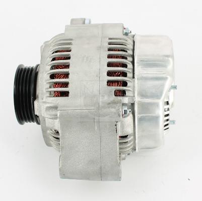 Alternateur NIPPON PIECES SERVICES H511A34