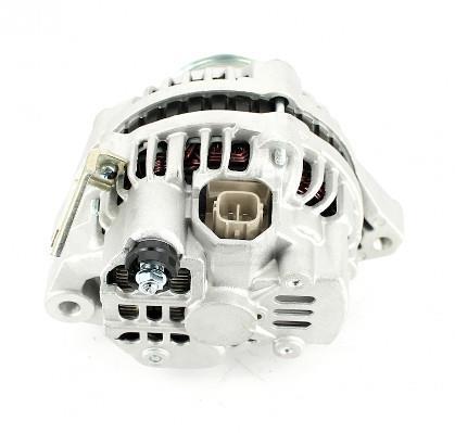 Alternateur NIPPON PIECES SERVICES H511A45