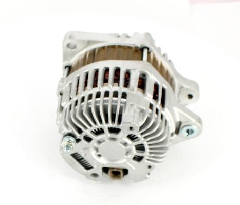Alternateur NIPPON PIECES SERVICES H511A60