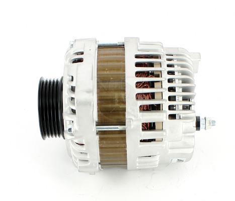 Alternateur NIPPON PIECES SERVICES H511A60