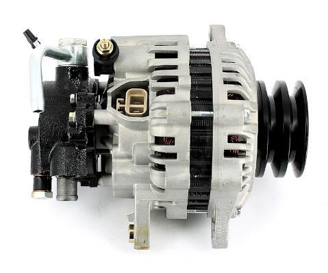 Alternateur NIPPON PIECES SERVICES H511I06
