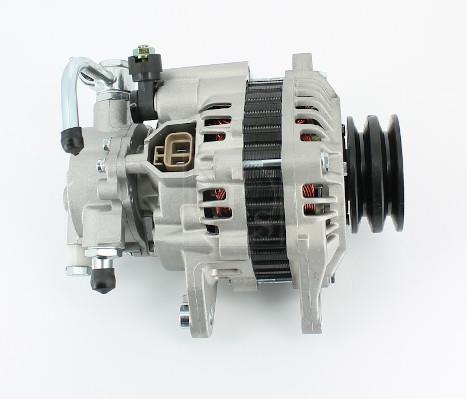 Alternador NIPPON PIECES SERVICES ref. H511I10