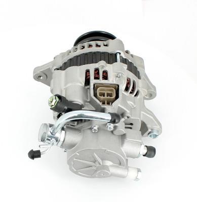 Alternateur NIPPON PIECES SERVICES H511I10