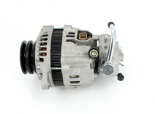 Alternador NIPPON PIECES SERVICES ref. H511I10