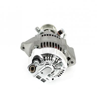 Alternador NIPPON PIECES SERVICES ref. H511I11