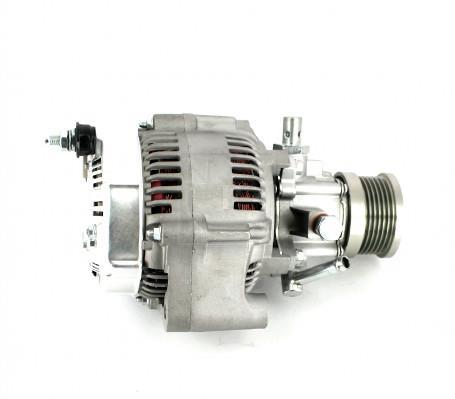 Alternador NIPPON PIECES SERVICES ref. H511I11