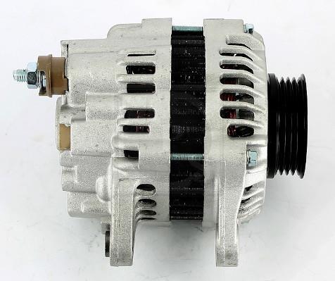 Alternateur NIPPON PIECES SERVICES H511I12