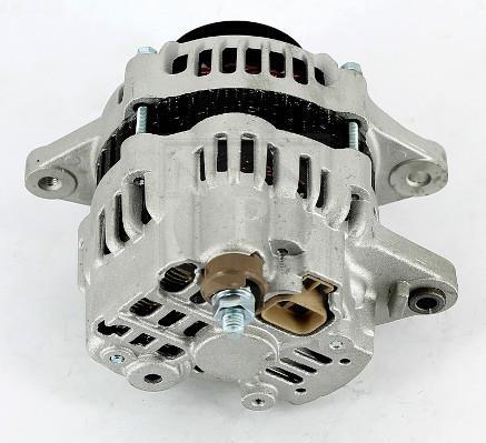 Butée hydraulique Sm
